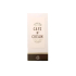 Fotoja e Eau de Parfum Fragrance World Cafe N' Cream 100ml, Picture 2