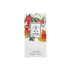Fotoja e Eau de Parfum Fragrance World Caramel Macchiato, 100ml, Picture 2