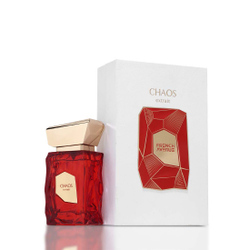 Fotoja e Eau de Parfum French Avenue Chaos Extrait, 100ml