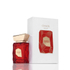 Fotoja e Eau de Parfum French Avenue Chaos Extrait, 100ml, Picture 1
