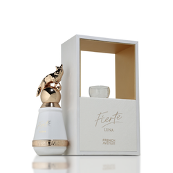Fotoja e Eau de Parfum French Avenue Fierte Luna, 80ml