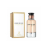 Fotoja e Eau de Parfum Fragrance World Jacques Yves Champ De Rose 100ml, Picture 2