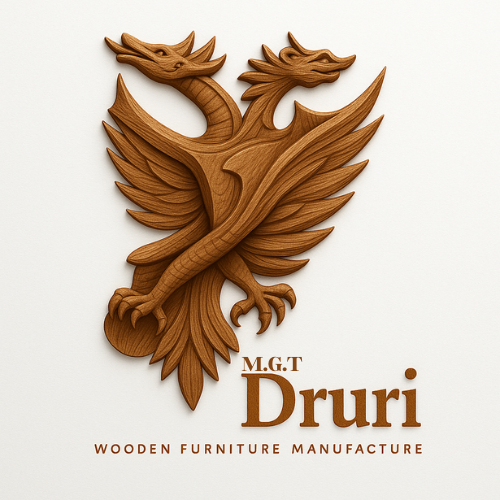 Druri