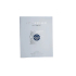 Fotoja e Eau de Parfum Fragrance World Imperium Intense, 100ml, Picture 2