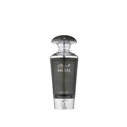 Fotoja e Eau de Parfum French Avenue Miraj Absolu, 100ml
