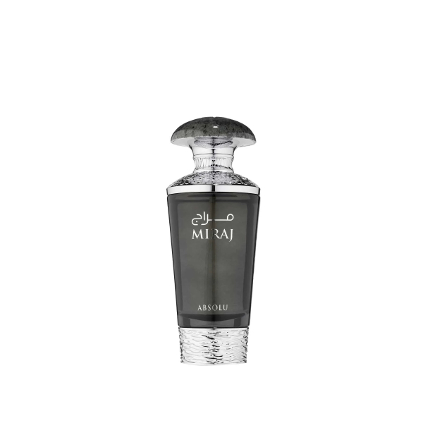 Fotoja e Eau de Parfum French Avenue Miraj Absolu, 100ml