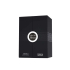 Fotoja e Eau de Parfum French Avenue Miraj Absolu, 100ml, Picture 2