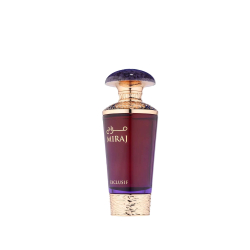 Fotoja e Eau de Parfum French Avenue Miraj Exclusif 100ml