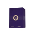 Fotoja e Eau de Parfum French Avenue Miraj Exclusif 100ml, Picture 2