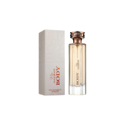 Fotoja e Eau de Parfum Fragrance World My Soulmate Body, 100ml