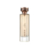 Fotoja e Eau de Parfum Fragrance World My Soulmate Body, 100ml, Picture 2
