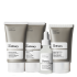 Fotoja e Set The Ordinary The Balance Set, Pastrues Squalane, 50ml + Maskë Salicylic Acid 2%, 50ml + Serum Niacinamide 10% + Zinc 1%, 30ml+ Krem hidratues Natural Moisturizing Factors + HA, 30ml, Picture 1