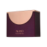 Fotoja e Eau de Parfum Fragrance World Nudo Sweet Berries, 100ml, Picture 2