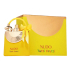 Fotoja e Eau de Parfum Fragrance World Nudo Tutti Fruity 80ml, Picture 2
