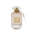 Fotoja e Eau de Parfum Fragrance World Rose Seduction Secret, 100ml, Picture 1