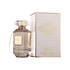 Fotoja e Eau de Parfum Fragrance World Rose Seduction Secret, 100ml, Picture 2