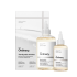 Fotoja e Set The Ordinary The Glycolic Acid Set, 240ml + 100ml, Picture 1