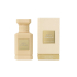 Fotoja e Eau de Parfum Fragrance World Sexy Vanilla, 80ml, Picture 1