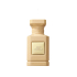 Fotoja e Eau de Parfum Fragrance World Sexy Vanilla, 80ml, Picture 2
