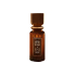 Fotoja e Eau de Parfum Fragrance World Tabac N' Coke, 100ml, Picture 1