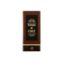 Fotoja e Eau de Parfum Fragrance World Tabac N' Coke, 100ml, Picture 2