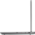 Fotoja e Laptop Lenovo LOQ 15IRX10, 15.6