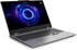 Fotoja e Laptop Lenovo LOQ 15IRX10, 15.6