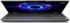 Fotoja e Laptop Lenovo LOQ 15IRX10, 15.6