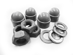 Fotoja e Set bulona për B-70 Rosa, 2 kg