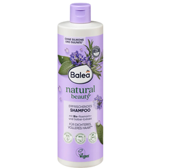 Fotoja e Shampo për flokë Balea, 400ml