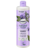 Fotoja e Shampo për flokë Balea, 400ml, Picture 1