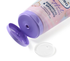 Fotoja e Shampo dhe balsam për flokë Balea, 200ml, Picture 2