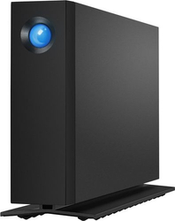 Fotoja e Hard disk i jashtëm LaCie d2 Professional 8TB, USB 3.1 Type C