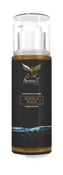 Fotoja e Pastrues AweneX PURE Bubble Musk, 30ml