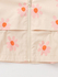 Fotoja e Xhaketë Jelek Daisy Pop 2-Piece Set, 18-24 muajsh, Picture 2