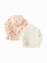 Fotoja e Xhaketë Jelek Daisy Pop 2-Piece Set, 18-24 muajsh, Picture 5