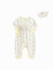 Fotoja e Trupore - Sunshine Snuggle , 6-9 muajsh, Picture 1