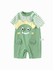 Fotoja e Trupore Dino Giggles, 3-6 muajsh, Picture 1