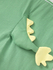 Fotoja e Trupore Dino Giggles, 3-6 muajsh, Picture 5