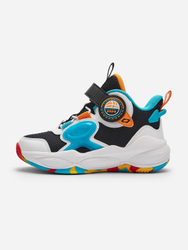 Fotoja e Atlete Sonic Splash - Playful Pulse , 33