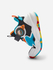 Fotoja e Atlete Sonic Splash - Playful Pulse , 33, Picture 6