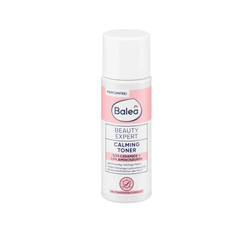 Fotoja e Toner për fytyrë Balea, 100ml