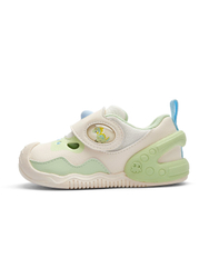 Fotoja e Mbathje për Bebe  Soft  Playful Steps , 21