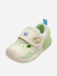 Fotoja e Mbathje për Bebe  Soft  Playful Steps , 21, Picture 2