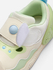 Fotoja e Mbathje për Bebe  Soft  Playful Steps , 21, Picture 6