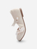 Fotoja e Balerina Pearl Blossom Mary Janes, 28, Picture 4