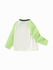 Fotoja e Bluza Playful Dino Green, 18-24 muajsh, Picture 5