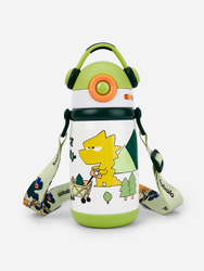 Fotoja e Termos - Dino Explorer