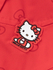 Fotoja e Xhaketë Hello Kitty , 3-4 vjeq, Picture 4