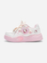 Fotoja e Atlete Hello Kitty Pink Dream  Rose Pink , 30, Picture 1
